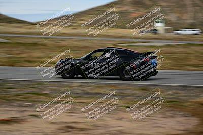 media/Feb-3 Lotus Club of SoCal (Sat) [[bd5762305a]]/Intermediate Run Group/Session 4 (Turn 14)/